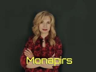 Monapirs