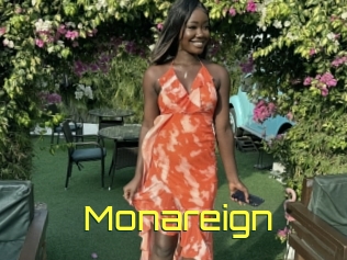 Monareign