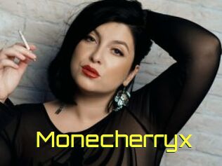 Monecherryx