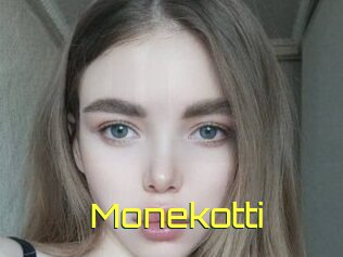 Monekotti