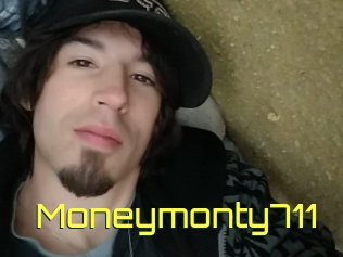 Moneymonty711