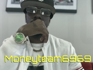 Moneyteam6969