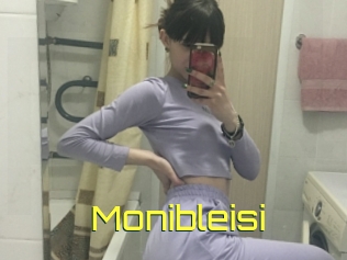 Monibleisi