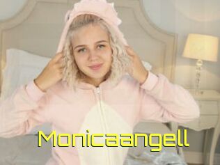 Monicaangell