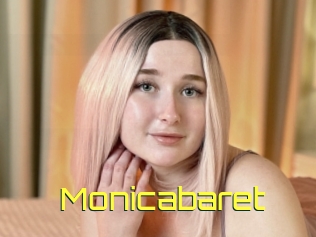 Monicabaret