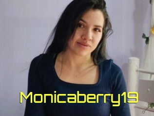 Monicaberry19