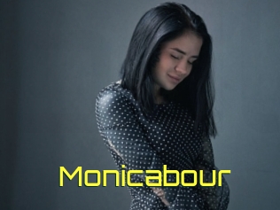 Monicabour