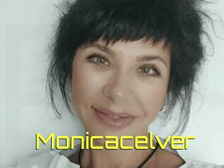 Monicacelver