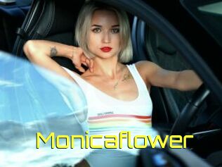 Monicaflower