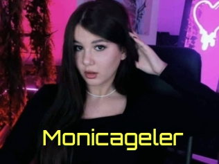 Monicageler