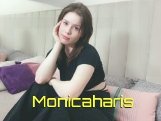 Monicaharis