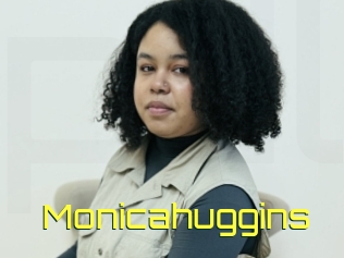 Monicahuggins