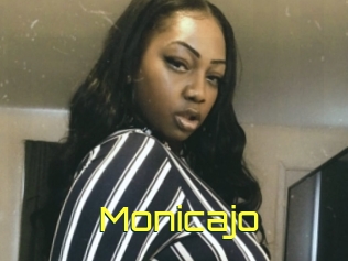 Monicajo