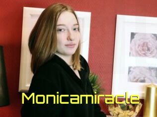 Monicamiracle