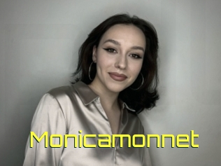 Monicamonnet