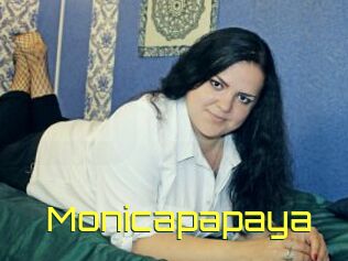 Monicapapaya