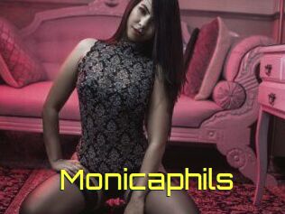 Monicaphils