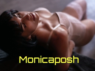 Monicaposh