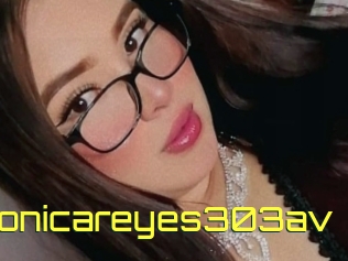 Monicareyes303av