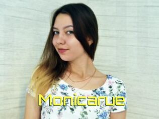 Monicarue