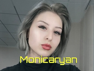 Monicaryan