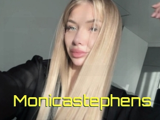 Monicastephens