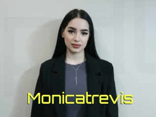 Monicatrevis