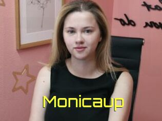 Monicaup