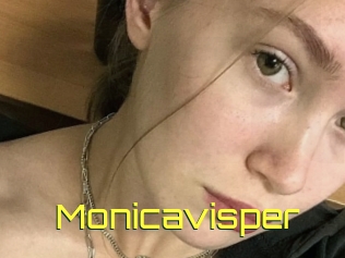 Monicavisper