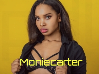 Moniecarter