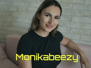 Monikabeezy