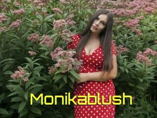 Monikablush