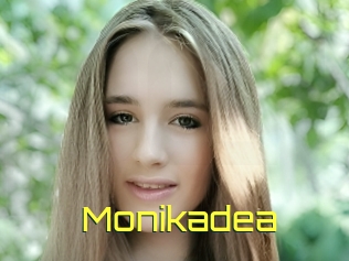 Monikadea