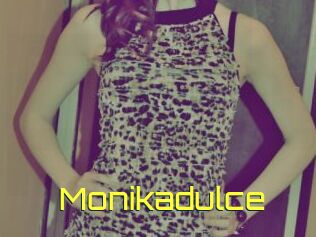 Monikadulce