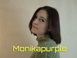 Monikapurple