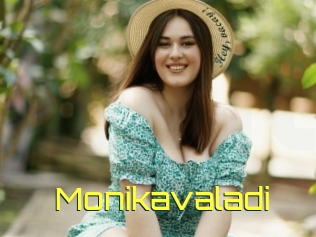 Monikavaladi