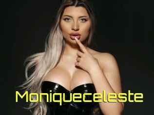 Moniqueceleste