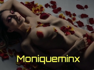 Moniqueminx