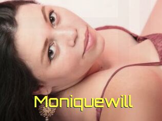 Moniquewill