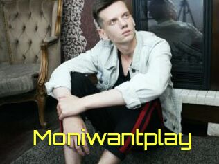 Moniwantplay