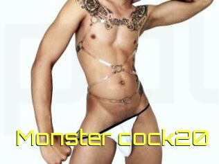 Monster_cock20