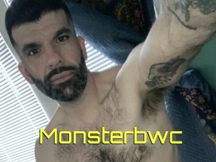 Monsterbwc