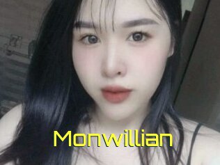 Monwillian