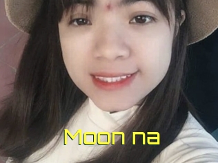 Moon_na