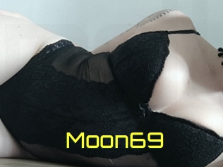 Moon69