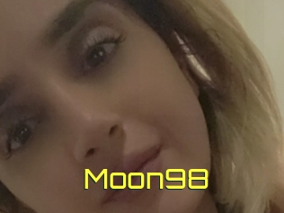 Moon98