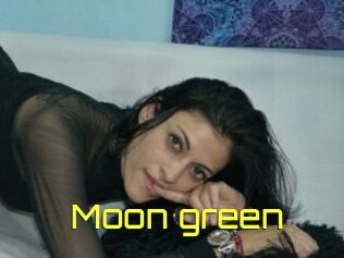 Moon_green