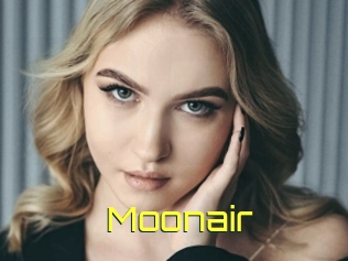 Moonair