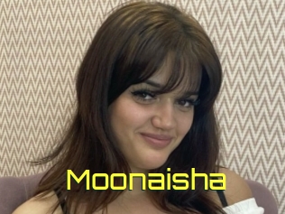 Moonaisha