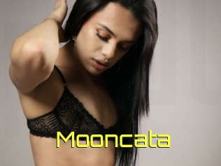 Mooncata